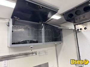 1997 T 444e Taco Food Truck Diesel Engine Tennessee Diesel Engine for Sale