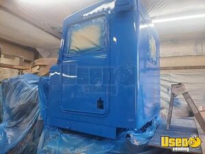1997 W900 Kenworth Semi Truck 11 Idaho for Sale