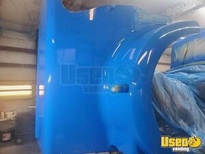 1997 W900 Kenworth Semi Truck 12 Idaho for Sale