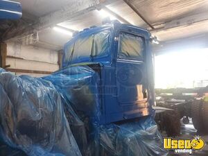 1997 W900 Kenworth Semi Truck 13 Idaho for Sale