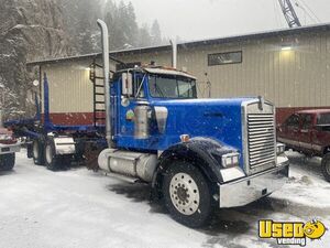 1997 W900 Kenworth Semi Truck 14 Idaho for Sale