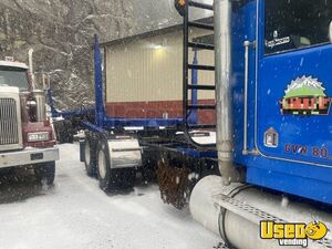 1997 W900 Kenworth Semi Truck 15 Idaho for Sale