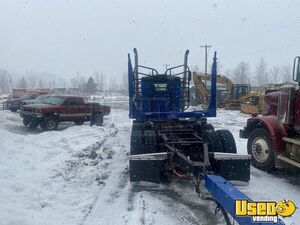 1997 W900 Kenworth Semi Truck 17 Idaho for Sale