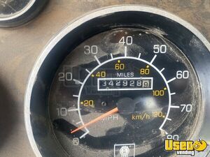 1997 W900 Kenworth Semi Truck 18 Idaho for Sale