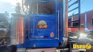 1997 W900 Kenworth Semi Truck 7 Idaho for Sale