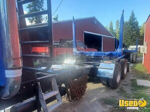 1997 W900 Kenworth Semi Truck 8 Idaho for Sale