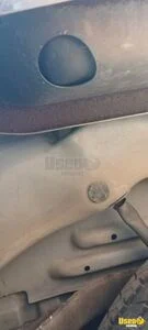 1998 1500 Ice Cream Truck 23 Minnesota Gas Engine for Sale