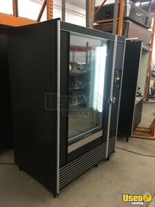 1998 320 Automatic Products Snack Machine New York for Sale