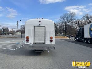 1998 344 Party Bus Party Bus 8 Maryland Diesel Engine for Sale