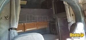 1998 377 Peterbilt Semi Truck 4 Alabama for Sale