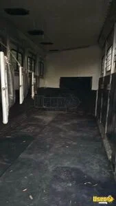 1998 4-horse Lq Trailers 4-horse Lq Trailer 12 Ohio for Sale