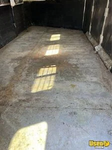 1998 4-horse Lq Trailers 4-horse Lq Trailer 13 Ohio for Sale