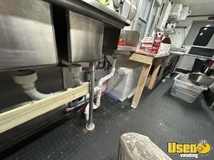 1998 651174758670055 All-purpose Food Truck Generator New York Diesel Engine for Sale