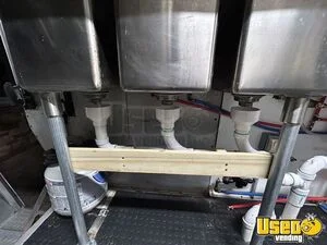1998 651174758670055 All-purpose Food Truck Shore Power Cord New York Diesel Engine for Sale