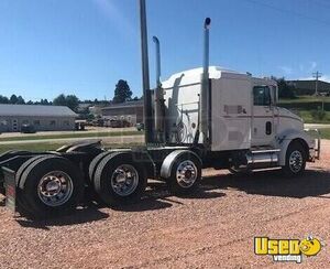 1998 9400 International Semi Truck 10 South Dakota for Sale