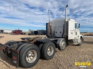 1998 9400 International Semi Truck 11 South Dakota for Sale