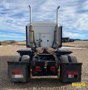 1998 9400 International Semi Truck 12 South Dakota for Sale