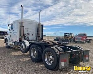 1998 9400 International Semi Truck 13 South Dakota for Sale