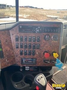 1998 9400 International Semi Truck 19 South Dakota for Sale