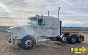 1998 9400 International Semi Truck 3 South Dakota for Sale