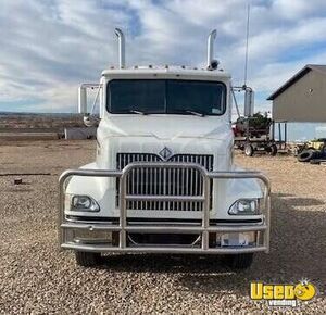 1998 9400 International Semi Truck 5 South Dakota for Sale