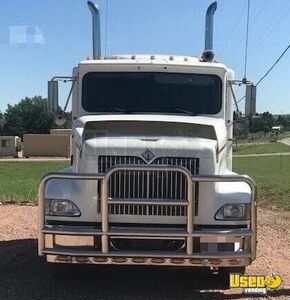 1998 9400 International Semi Truck 6 South Dakota for Sale