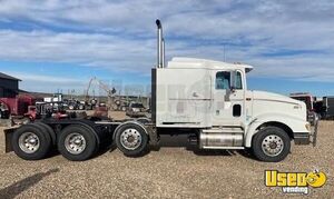 1998 9400 International Semi Truck 9 South Dakota for Sale
