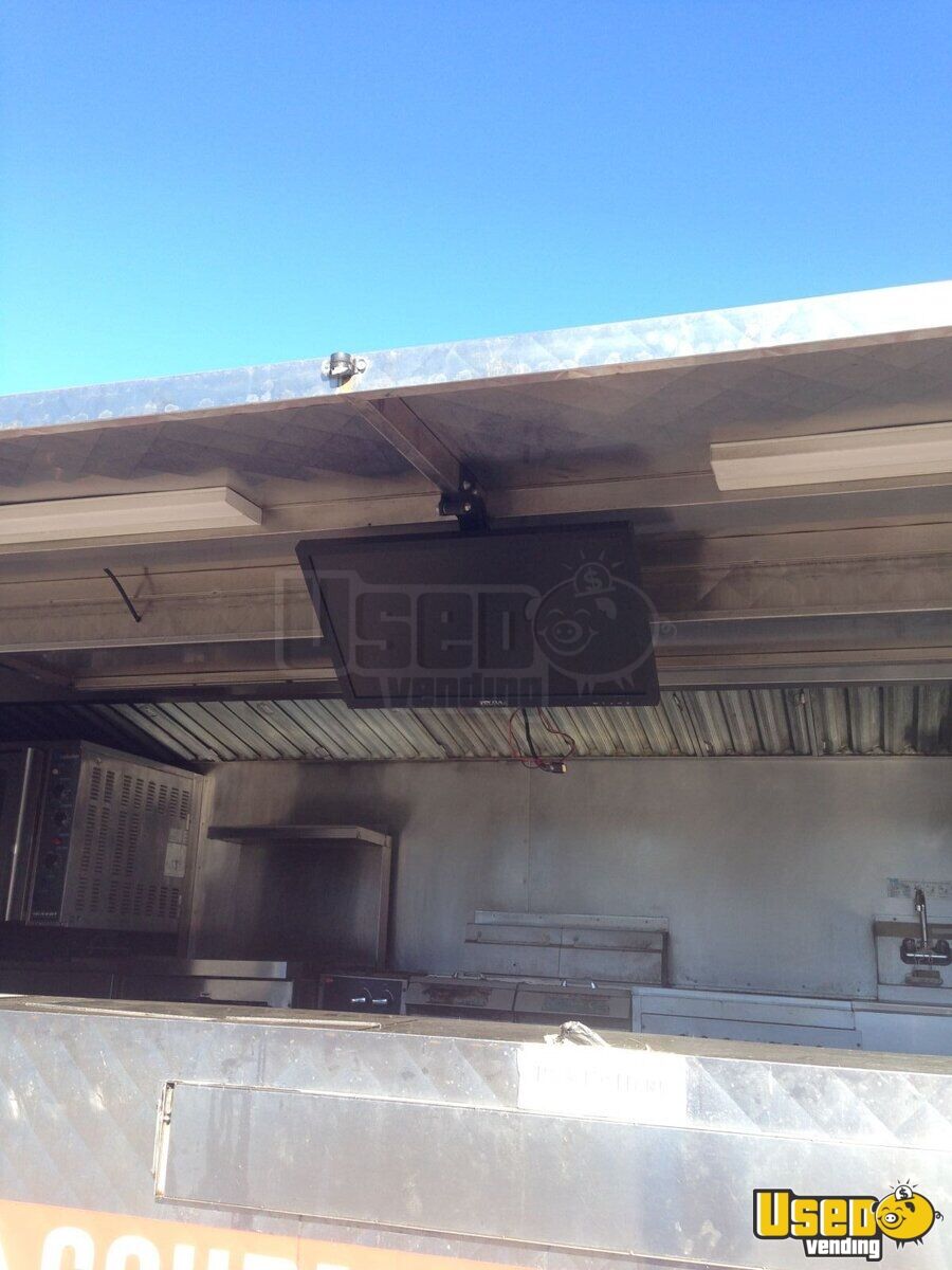 The Dog Father Home Fargo North Dakota Menu Prices