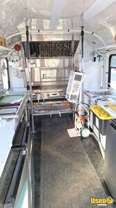 1998 E-350 All-purpose Food Truck Chef Base British Columbia Diesel Engine for Sale