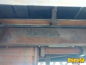 1998 E350 Snowball Truck Additional 4 Texas Gas Engine for Sale