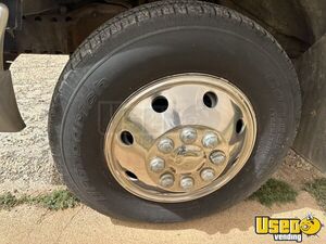 1998 E350 Snowball Truck Anti-lock Brakes Texas Gas Engine for Sale