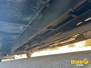 1998 Econoline Party Bus Party Bus 12 Arizona Gas Engine for Sale