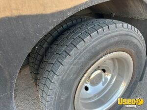 1998 Econoline Party Bus Party Bus 16 Arizona Gas Engine for Sale