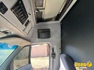 1998 Econoline Party Bus Party Bus 6 Arizona Gas Engine for Sale