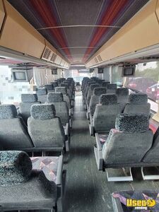 1998 Fl70 Coach Bus Additional 1 Florida Diesel Engine for Sale