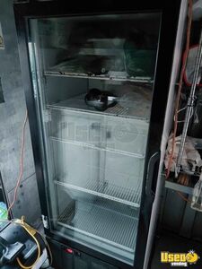 1998 Food Truck All-purpose Food Truck Flatgrill Missouri for Sale