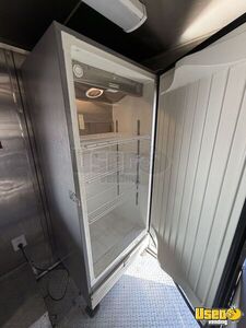 1998 Food Truck Taco Food Truck Flatgrill Colorado Diesel Engine for Sale