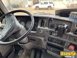 1998 Ford Dump Truck 19 Missouri for Sale