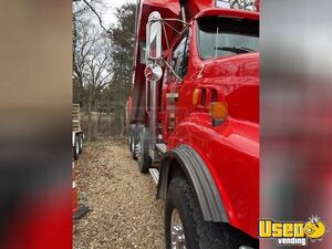 1998 Ford Dump Truck 7 Missouri for Sale