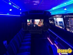 1998 Ford Party Bus Party Bus 11 California for Sale
