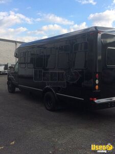 1998 Ford Party Bus Party Bus 6 California for Sale