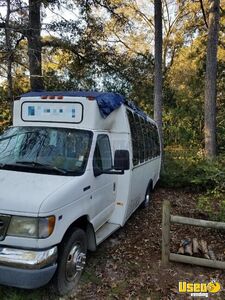 1998 Ford Stepvan Georgia for Sale