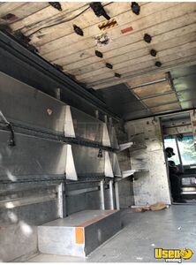 1998 Freight Chassis M Line Tk Stepvan 5 Georgia for Sale