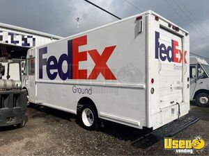 1998 Freightliner Step Van Stepvan Diesel Engine Florida Diesel Engine for Sale