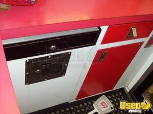 1998 Mobile Food Business With Trailer And Truck Kitchen Food Trailer 29 Iowa for Sale