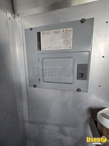 1998 Mt45 All-purpose Food Truck 33 Florida Diesel Engine for Sale