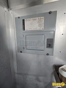 1998 Mt45 All-purpose Food Truck 33 Florida Diesel Engine for Sale