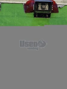 1998 Mt45 All-purpose Food Truck 34 Florida Diesel Engine for Sale