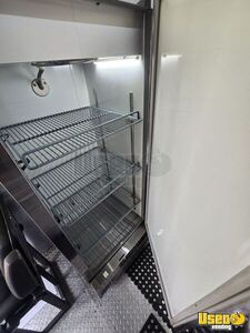 1998 Mt45 All-purpose Food Truck 34 Florida Diesel Engine for Sale
