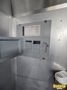 1998 Mt45 All-purpose Food Truck 35 Florida Diesel Engine for Sale